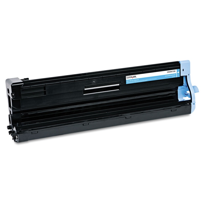C925x73g Imaging Unit