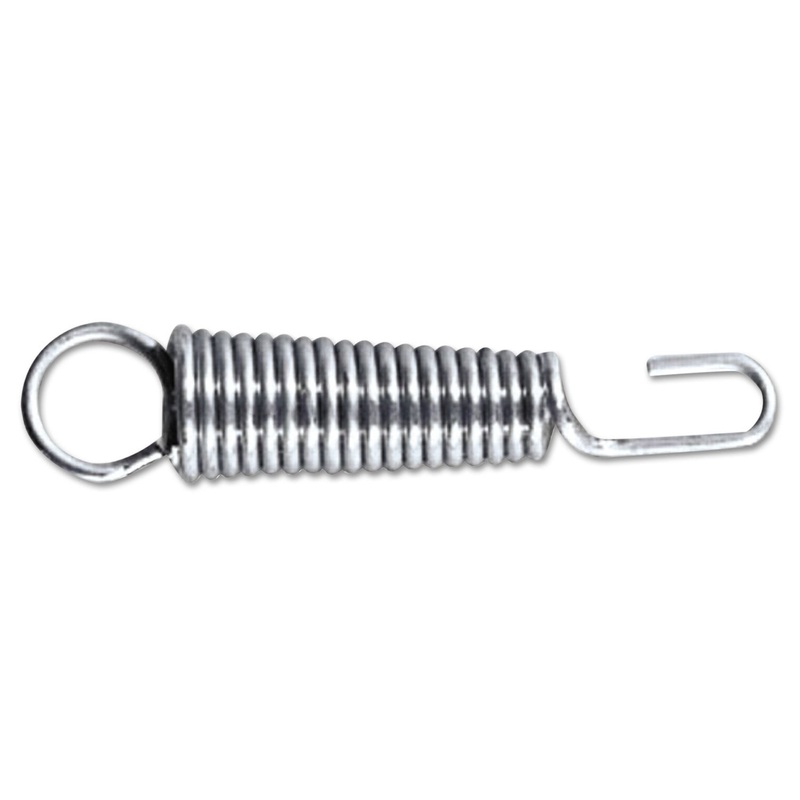 Replacement Spring For 5wr