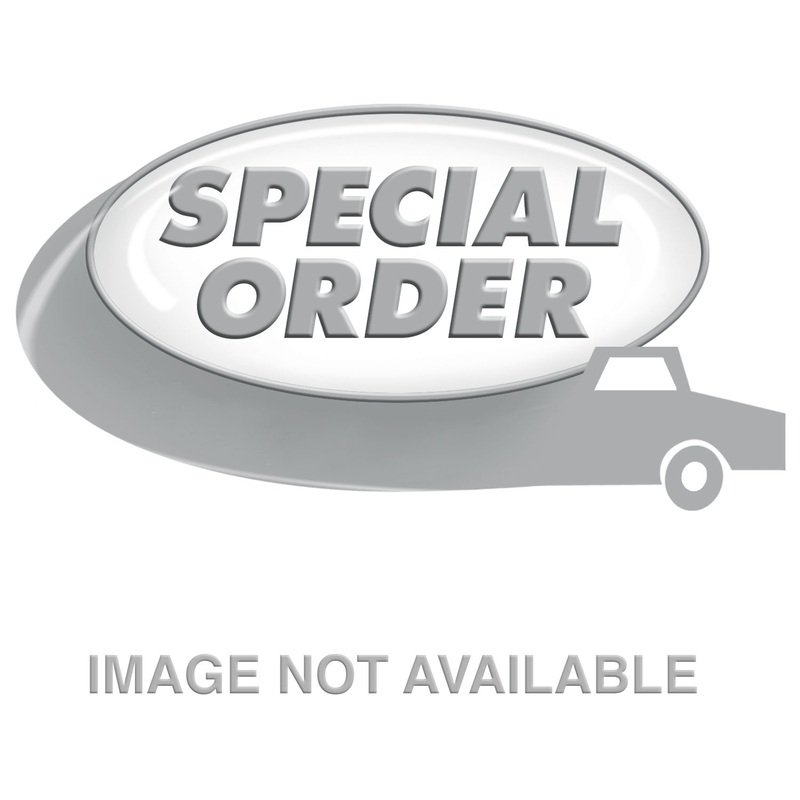 ZUMA LEDCOMBO CHAIR DESK, 21W X 39.38D X 33H, FUSION MAPLE TOP/BLUEBERRY