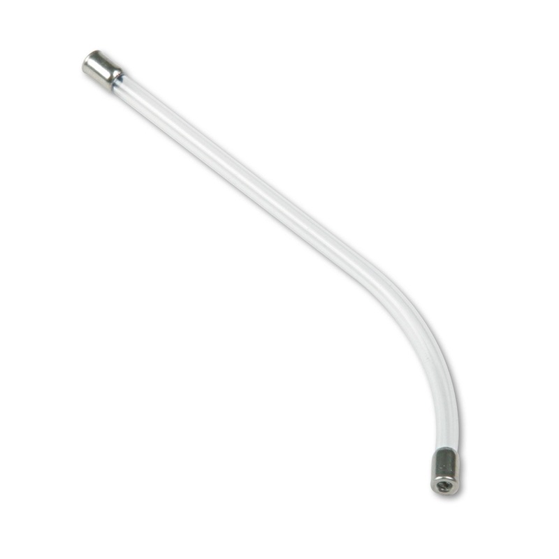 Plantronics Voice Tube For Plantronics H-31/41/51/61 Headset Phones