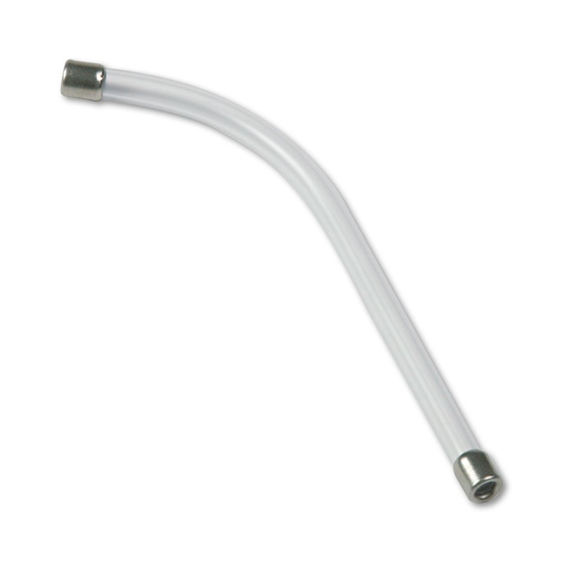 Voice Tube For H81/h91/h101