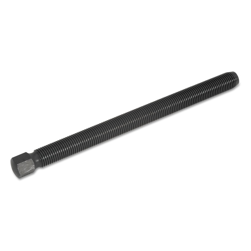 Forcing Screw, 3/4"