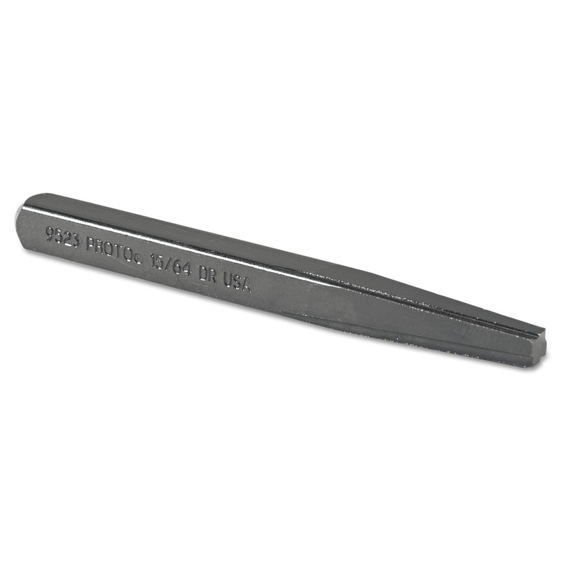 Screw Extractor, 15/64"