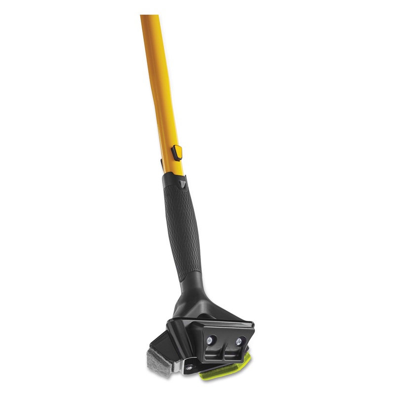 MAXIMIZER 3-IN-1 REPLACEMENT SCRAPER, 1.5" WIDE