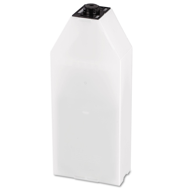 888442 Toner, 24000 Page-Yield, Black