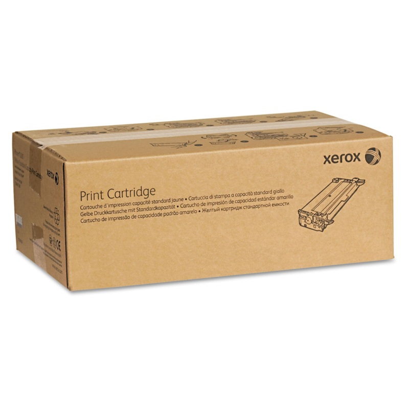 006R01248 TONER, 37500 PAGE-YIELD, CYAN