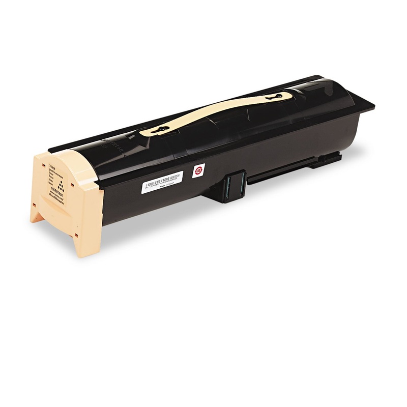 106r01294 Toner, 35000 Page-Yield, Black