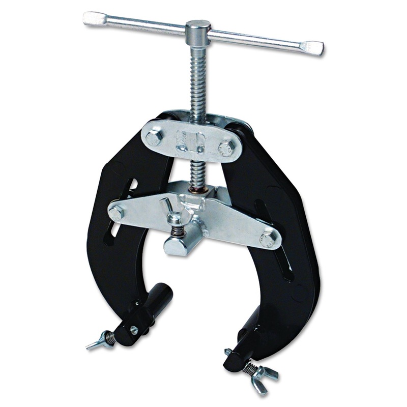 Ultra Clamp, 2 6"