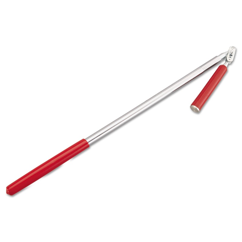 Ul 1 Sr Magnetic Pick-Up Tool